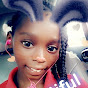 Destiny Freeman YouTube Profile Photo