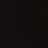 L L
