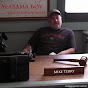 Mike Terry YouTube Profile Photo
