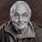 Johannes Burkhard Mueller Avatar