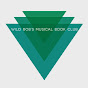 Wild Bob's Musical Book Club YouTube Profile Photo