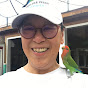 Nancy Tong YouTube Profile Photo