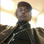 Arthur Stringer YouTube Profile Photo