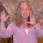 Alison McDowell