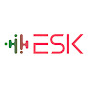 ESK Acoustic  Youtube Channel Profile Photo