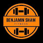 Benjamin Shaw YouTube Profile Photo
