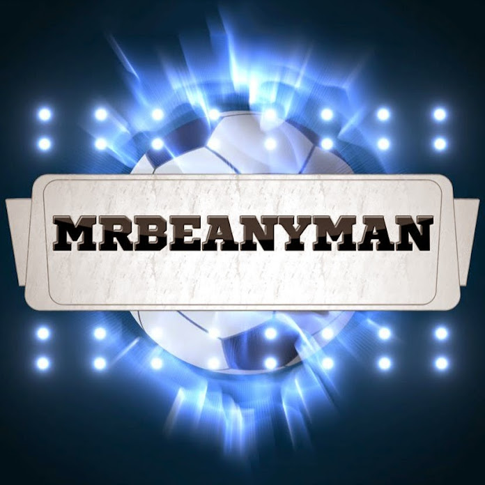 MrBeanyman Net Worth & Earnings (2024)