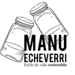 Manu Echeverri