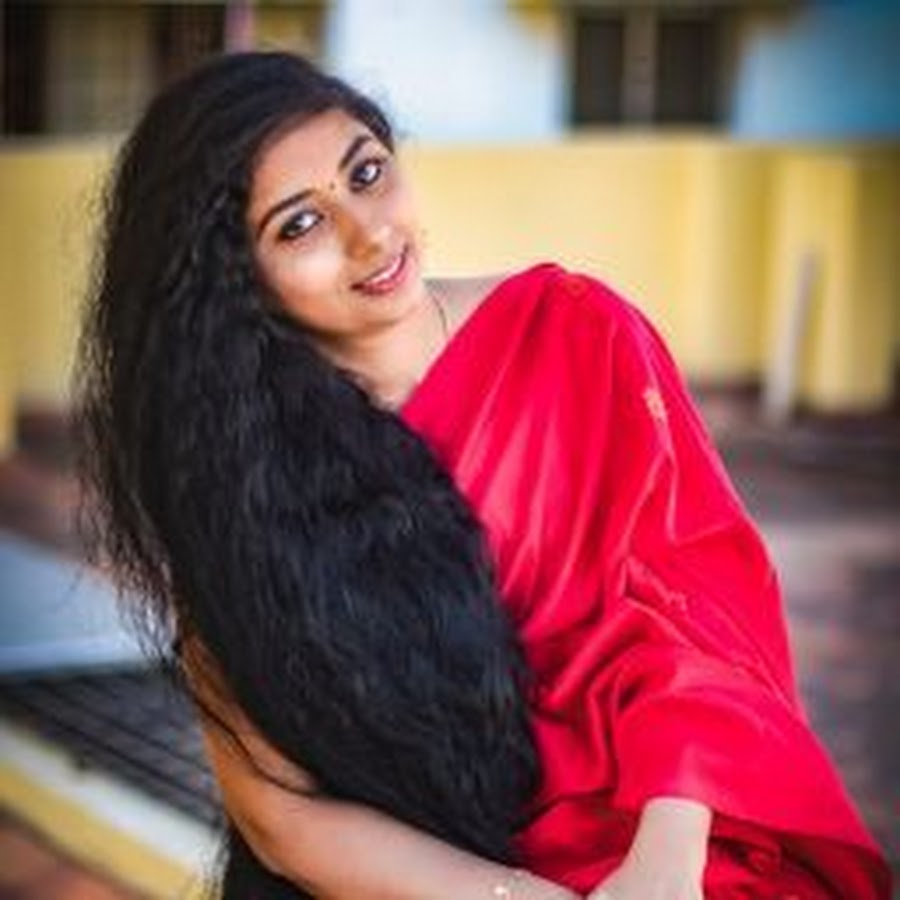 AMLnZu8HWmDMK6MQCBYzdDs238Tht9DqhN5fpHjmflgTVA=s900-c-k-c0x00ffffff-no-rj