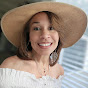 Kelley Powell YouTube Profile Photo