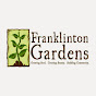 Franklinton Gardens YouTube Profile Photo