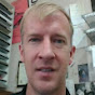 Brian Horne YouTube Profile Photo