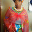 Nokulunga Khulu Avatar