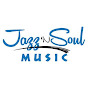 Jazz N Soul Music YouTube Profile Photo