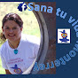 Marisela Sandoval YouTube Profile Photo