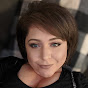 Theresa Snyder YouTube Profile Photo