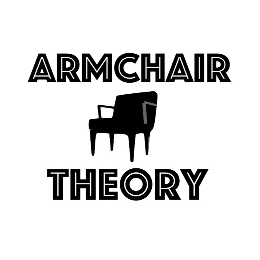 AMLnZu8H_EQvOWg63zYm5IhbEptOzjXmk13uKzHr53hB=s900ckc0x00ffffffnorj