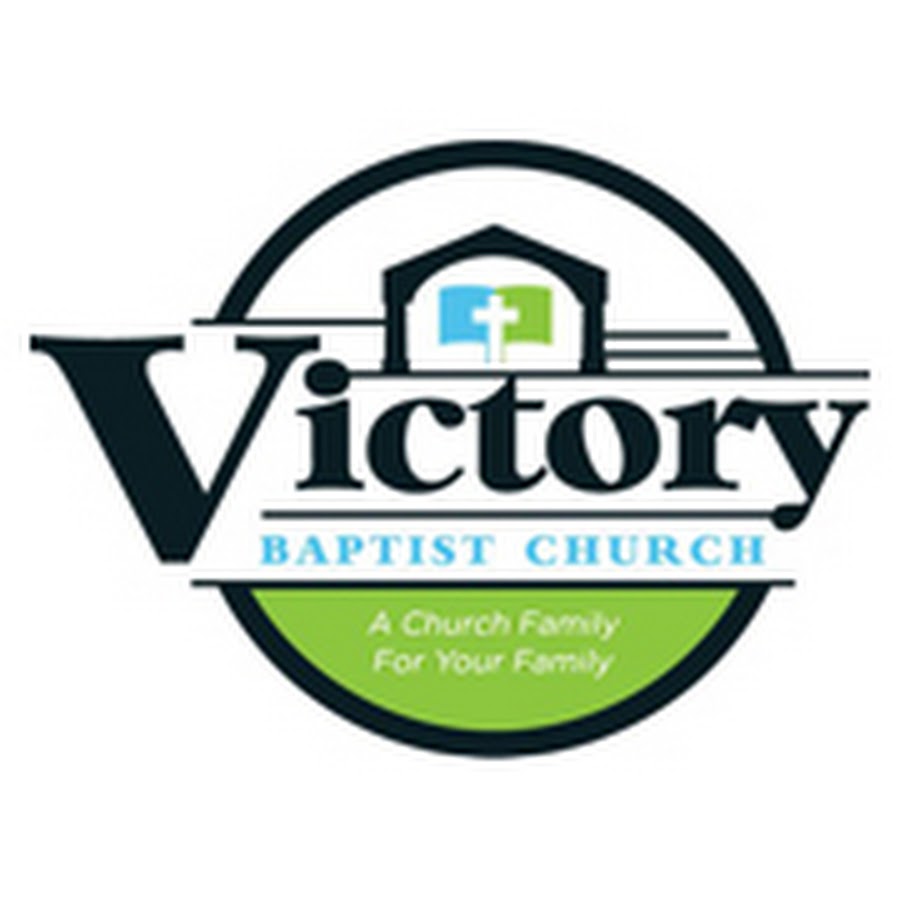 AMLnZu8H_PlojdLhE6DU_hDUeb9gO7DILC0LsuJzFT9iQ=s900ckc0x00ffffffnorj