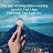 gospel songs Delilah Avatar