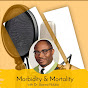 Morbidity & Mortality Podcast YouTube Profile Photo