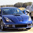 CelicaAutocrosser
