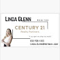 Linda Glenn YouTube Profile Photo