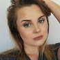 Candice Fields YouTube Profile Photo