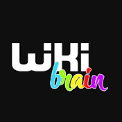 «WikiBrain»