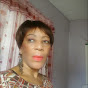 Dorothy Blake YouTube Profile Photo
