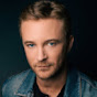 Michael Welch YouTube Profile Photo