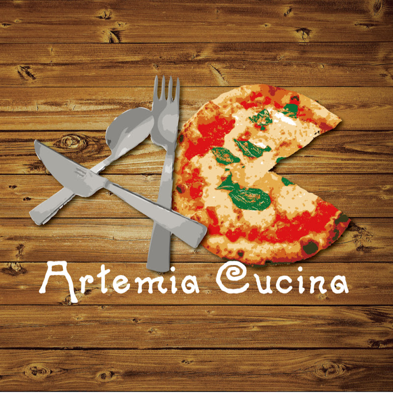 ARTEMIA CUCINA 〜おうちご飯で幸せに〜