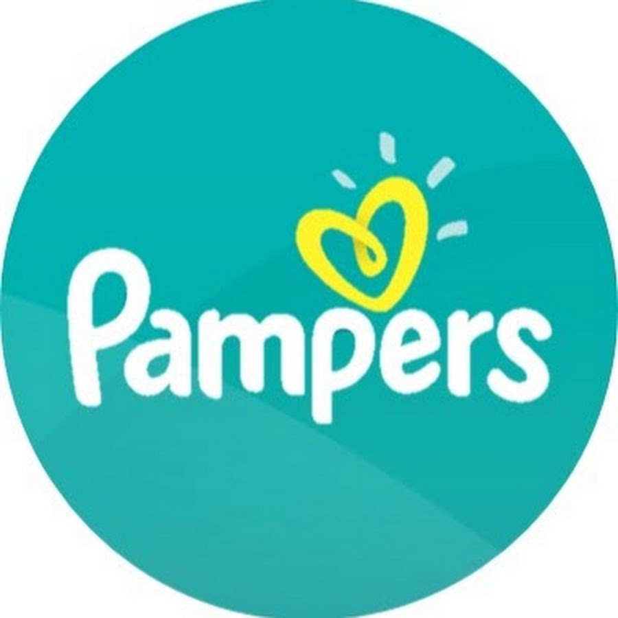 Pampers Philippines - YouTube
