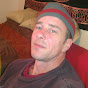Eddie Mays YouTube Profile Photo