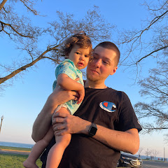 Thumbnail of related channel