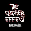 What could The Cypher Effect En Español buy with $434.9 thousand?