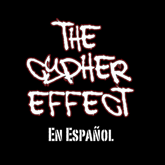 The Cypher Effect En Español Net Worth & Earnings (2026)