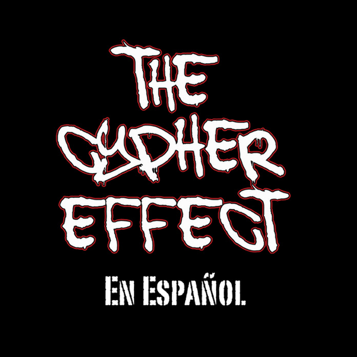 The Cypher Effect En Español Net Worth & Earnings (2024)