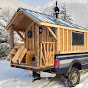Truck House Life  YouTube Profile Photo