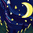 Sally S Avatar