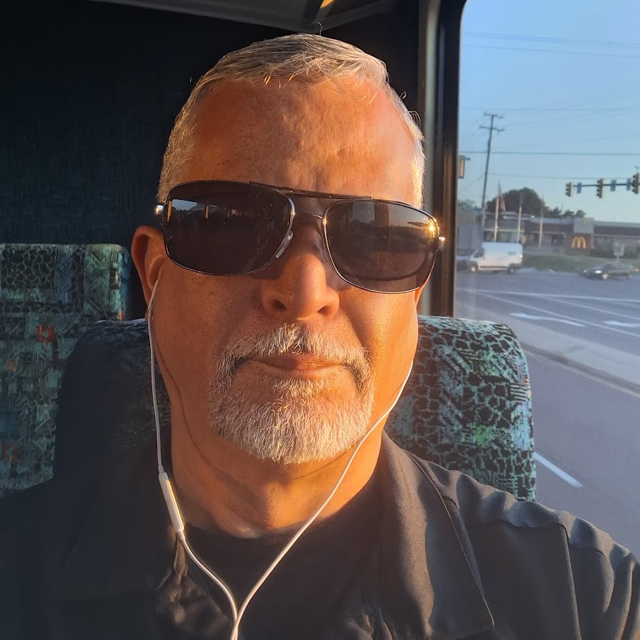 AMLnZu8HfRU5iJvklEwUvRrruumrn5FHAhwowszc9V3DpDg=s900ckc0x00ffffffnorj