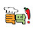 쿡딱[Cook Dak]
