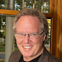 The Network Marketing Leadership Show Tom Chenault YouTube Profile Photo