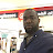 Chijioke Ezenwafor Avatar