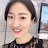 Meeyoun Kim