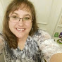 Kimberly Ross YouTube Profile Photo