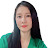 최이지니TV