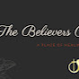The Believers Church of God YouTube Profile Photo