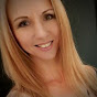 Pamela Wagner-Baumgartner YouTube Profile Photo