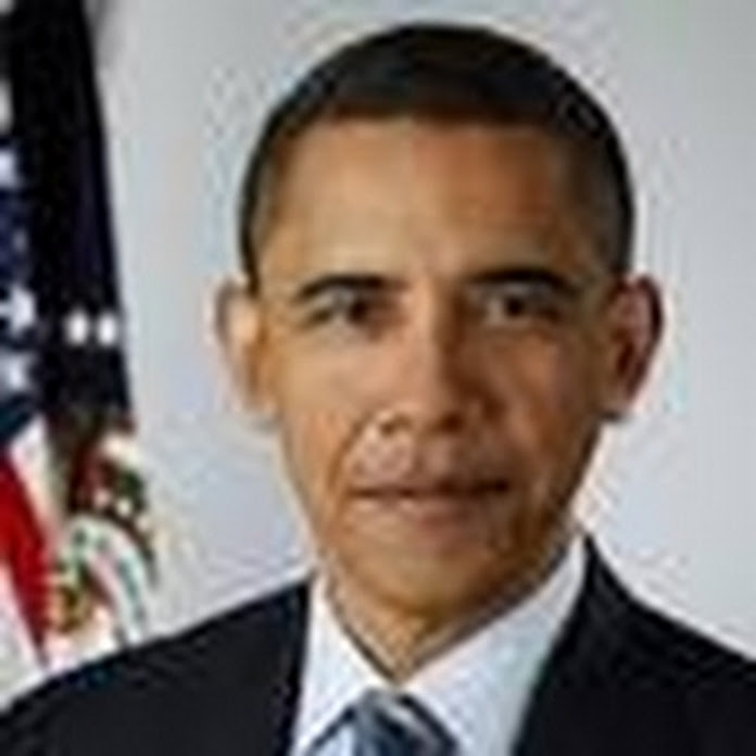 BarackObamadotcom Net Worth & Earnings (2025)