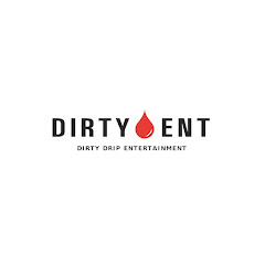 Dirty Drip Ent. net worth